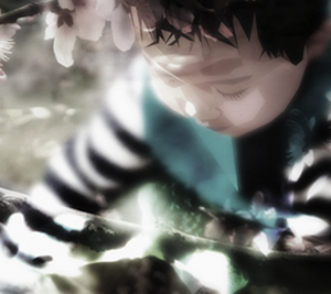 呼死你电话轰炸