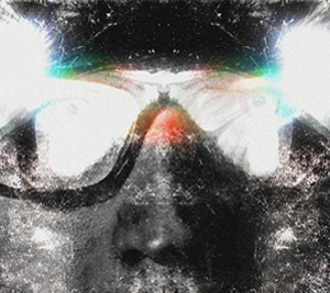 呼死你电话轰炸