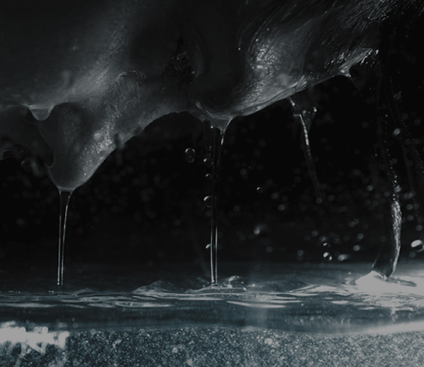 手机号验证码轰炸平台