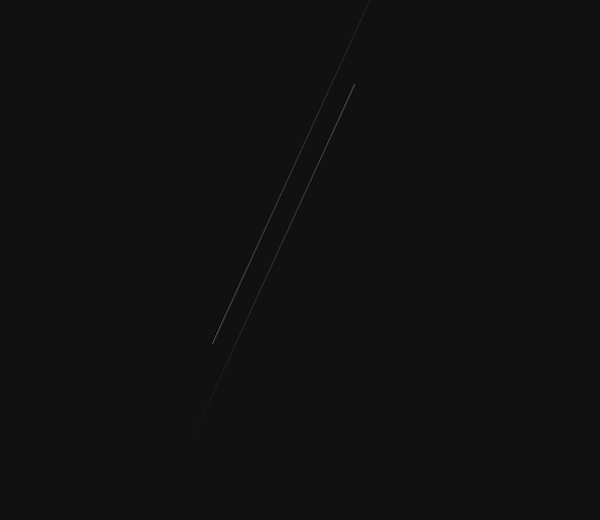 电话验证码轰炸免费