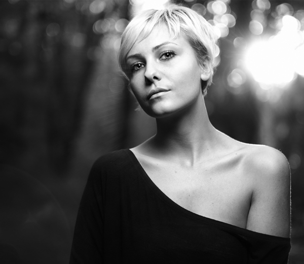 电话验证码轰炸免费