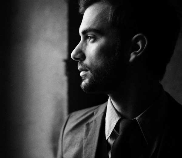 手机号轰炸平台