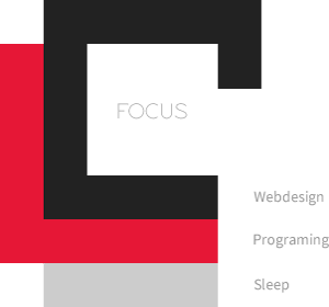 手机号验证码轰炸平台